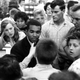 Illustration for article titled These Are the 'White Moderates' MLK Warned Us About